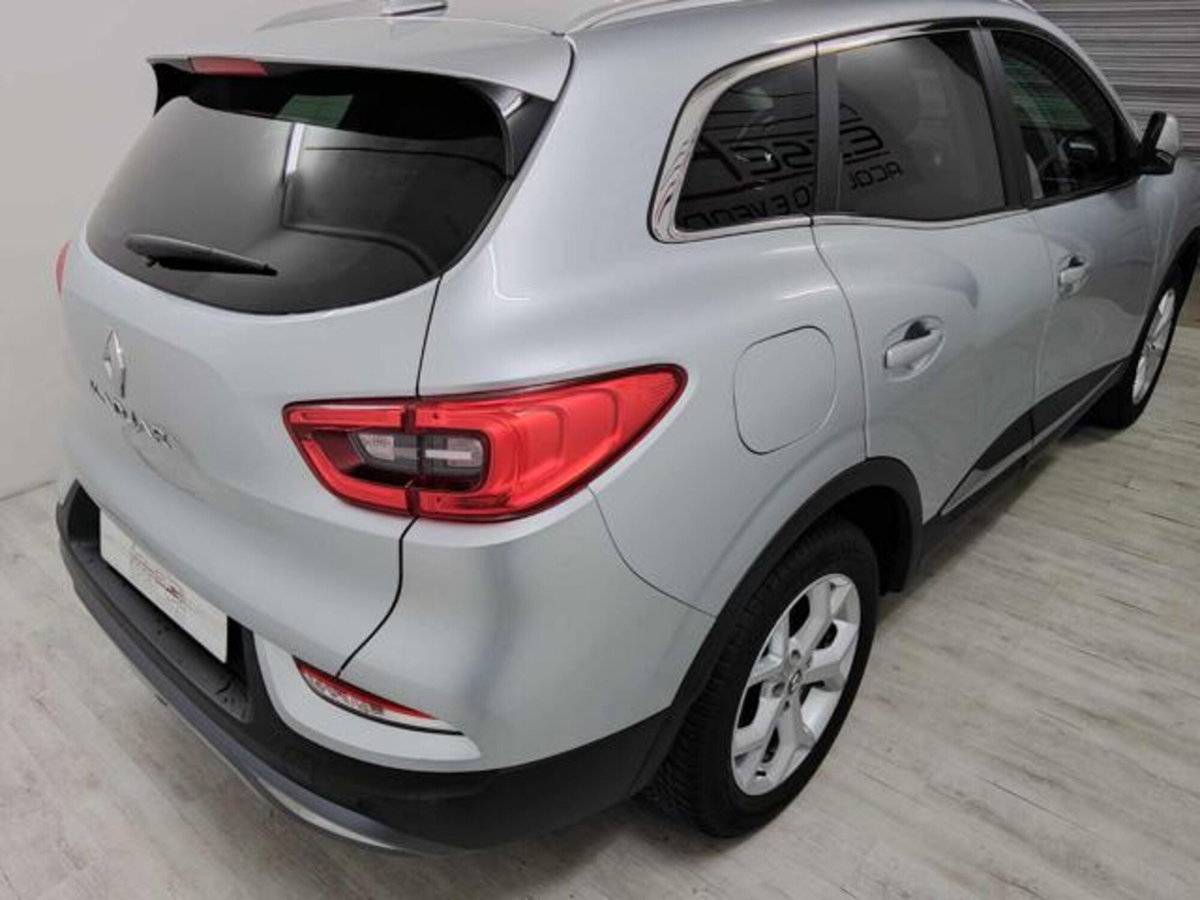 Renault Kadjar 140CV FAP Sport Edition (3)