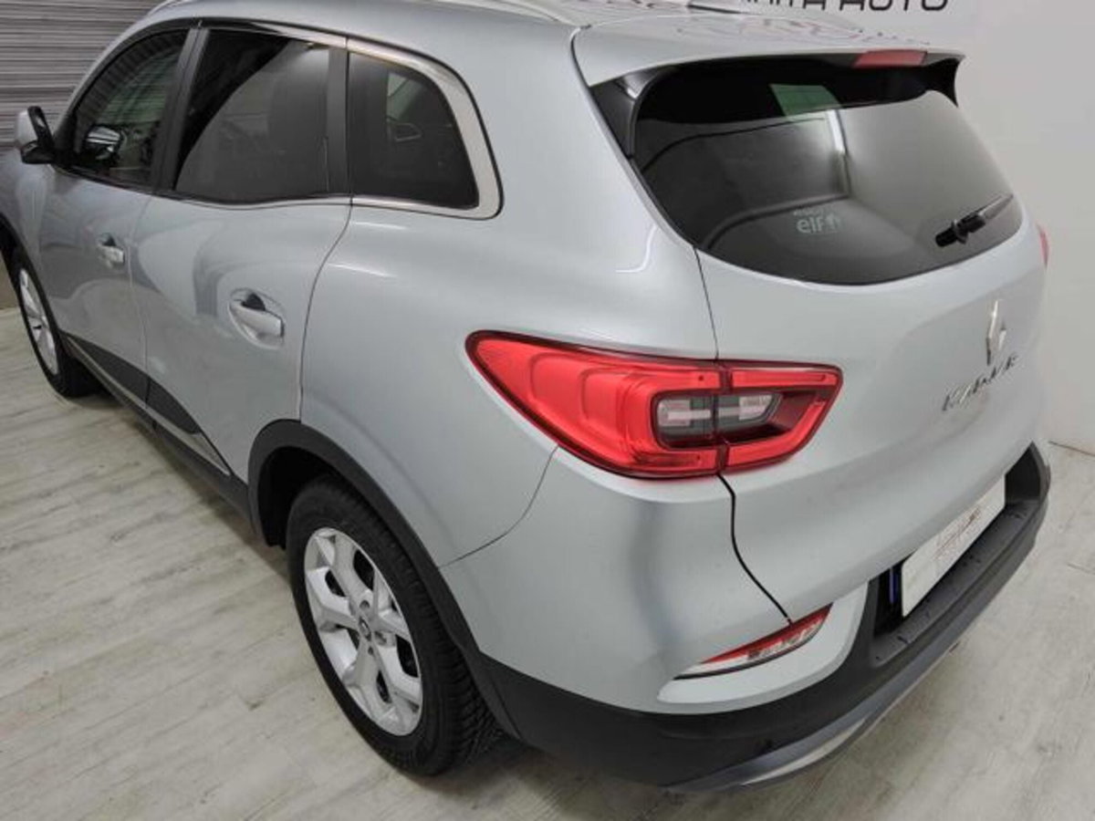 Renault Kadjar 140CV FAP Sport Edition (4)