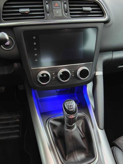 Renault Kadjar 140CV FAP Sport Edition (5)