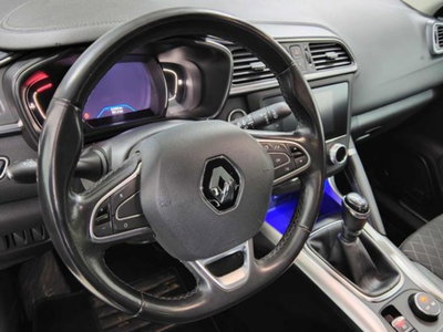 Renault Kadjar 140CV FAP Sport Edition (6)
