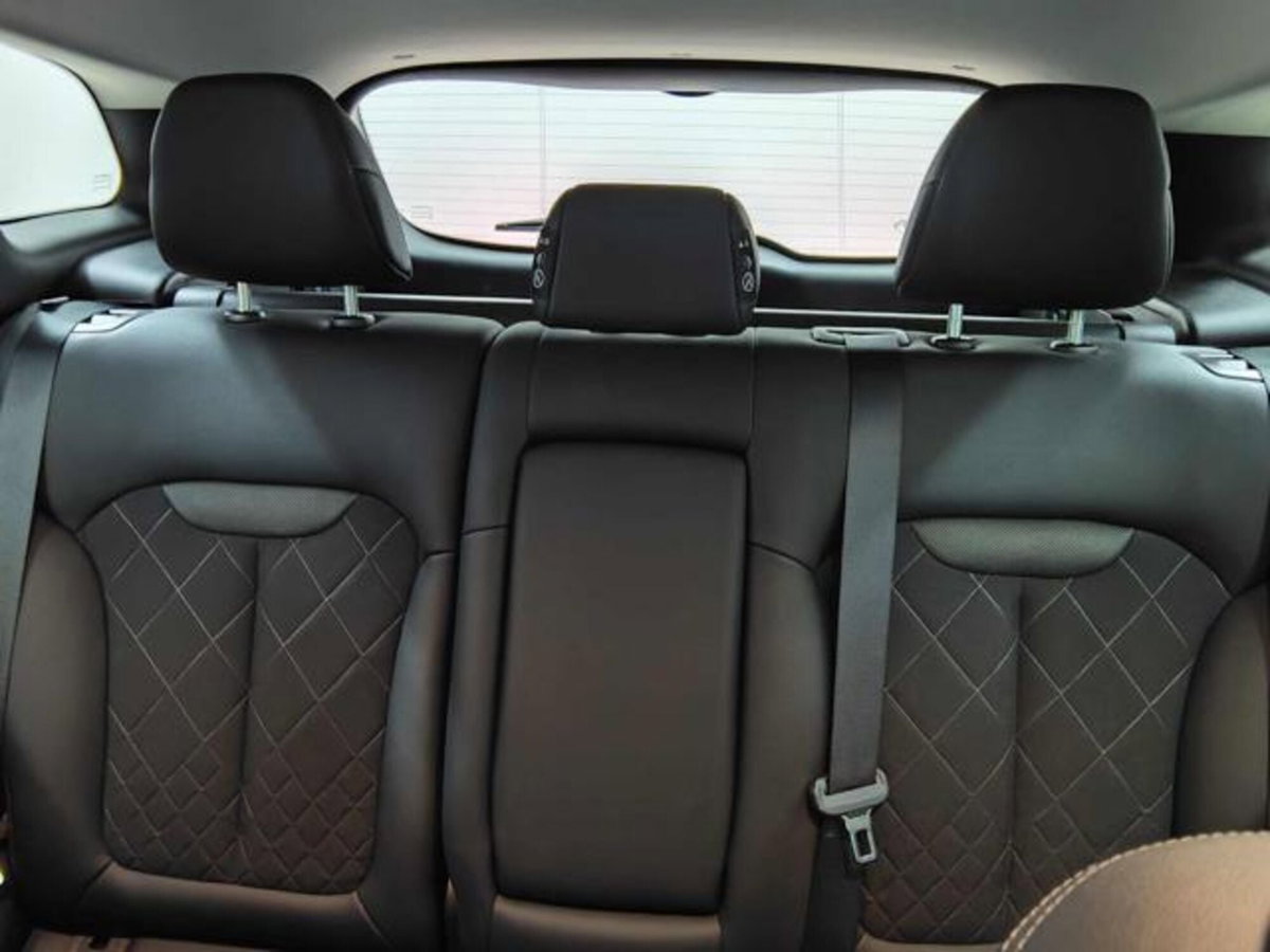 Renault Kadjar 140CV FAP Sport Edition (7)