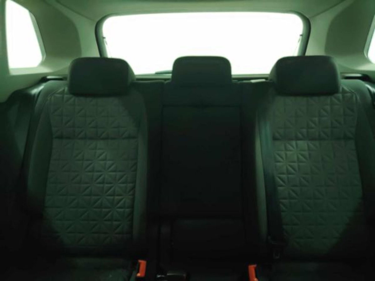 Volkswagen Tiguan 1.5 TSI ACT Life (7)