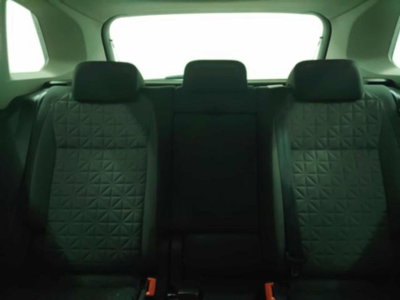 Volkswagen Tiguan 1.5 TSI ACT Life (7)