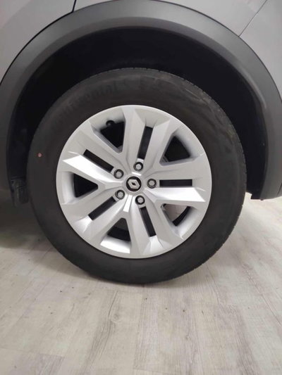 Renault Captur TCe 90 CV Equilibre (4)