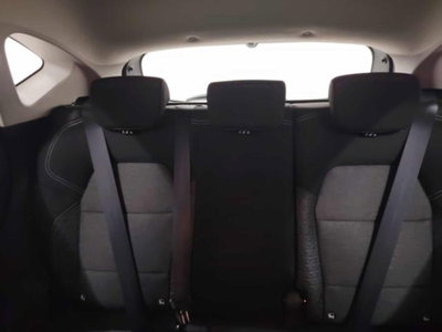 Renault Captur TCe 90 CV Equilibre (6)