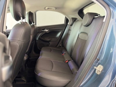 Fiat 500X 1.0 T3 120 CV Cross Dolcevita (5)