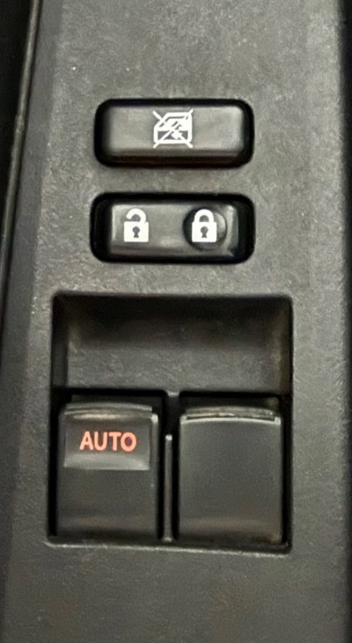 Toyota Yaris 1.0 5 porte Lounge (18)