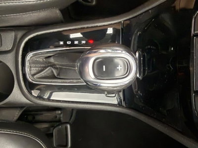 Opel Mokka 1.6 CDTI Ecotec 136CV 4x2 aut. Cosmo b-Color (12)