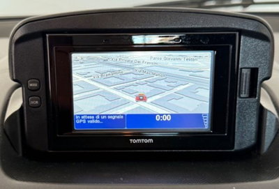 Toyota Aygo 1.0 12V VVT-i 5 porte (18)