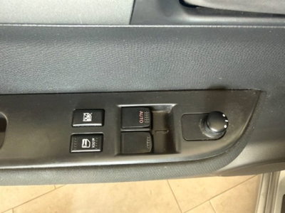 Suzuki Swift 1.3 5p. GL (12)