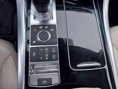 Land Rover Range Rover Sport 3.0 TDV6 HSE Dynamic (14)