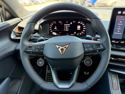 Cupra Terramar 1.5 hybrid 150cv dsg (10)