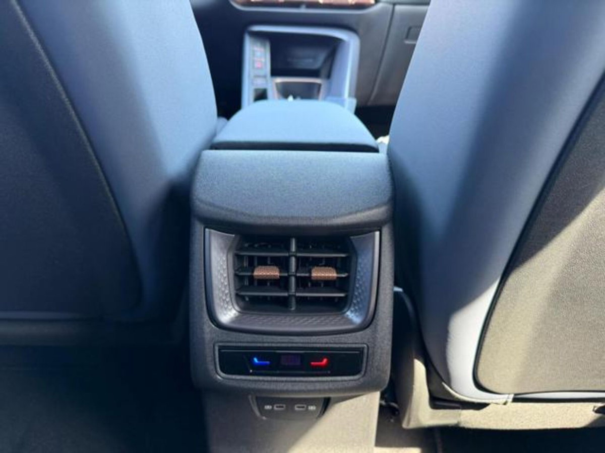 Cupra Terramar 1.5 hybrid 150cv dsg (13)