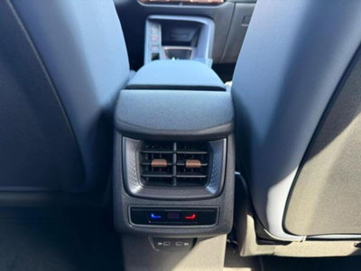 Cupra Terramar 1.5 hybrid 150cv dsg (13)