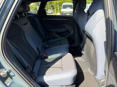 Cupra Terramar 1.5 hybrid 150cv dsg (14)