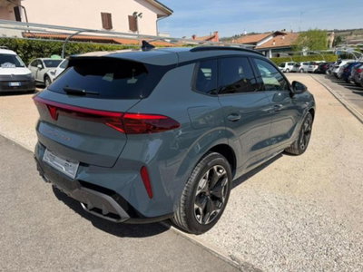Cupra Terramar 1.5 hybrid 150cv dsg (3)