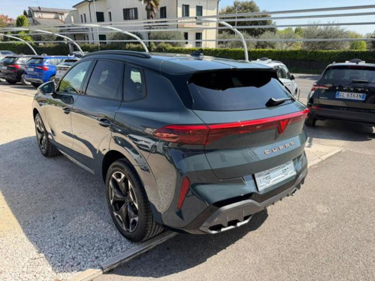 Cupra Terramar 1.5 hybrid 150cv dsg (4)