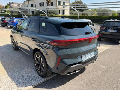 Cupra Terramar 1.5 hybrid 150cv dsg (4)