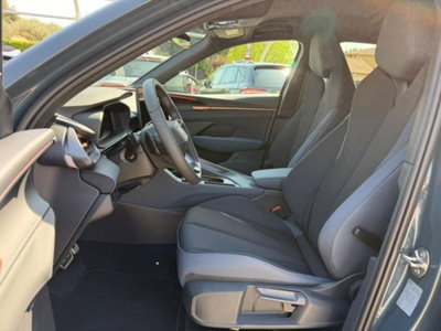 Cupra Terramar 1.5 hybrid 150cv dsg (5)