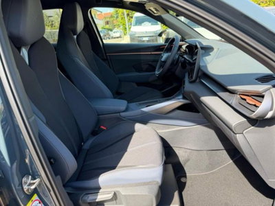 Cupra Terramar 1.5 hybrid 150cv dsg (6)