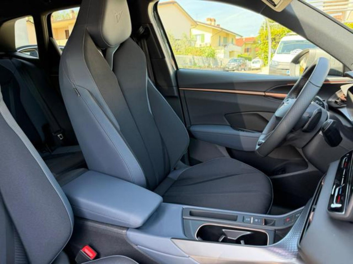Cupra Terramar 1.5 hybrid 150cv dsg (7)