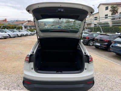 Volkswagen Taigo 1.0 tsi Life 95cv (11)