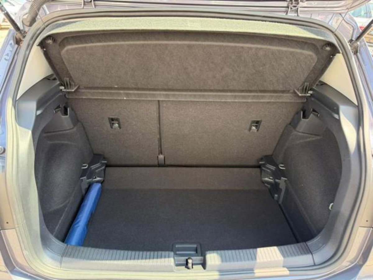 Volkswagen T-Cross 1.0 TSI 110 CV DSG Style (14)