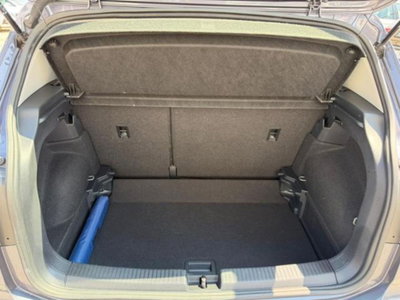 Volkswagen T-Cross 1.0 TSI 110 CV DSG Style (14)
