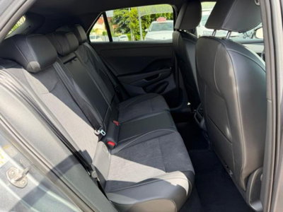 Volkswagen T-Roc 1.5 etsi Style 115cv dsg (12)