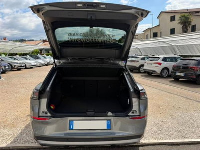 Volkswagen T-Roc 1.5 etsi Style 115cv dsg (13)