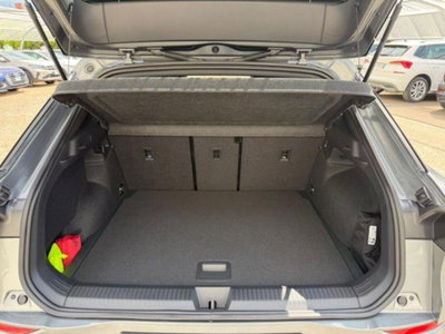 Volkswagen T-Roc 1.5 etsi Style 115cv dsg (14)