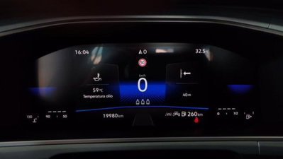 Volkswagen T-Roc 1.0 tsi Style 115cv (10)
