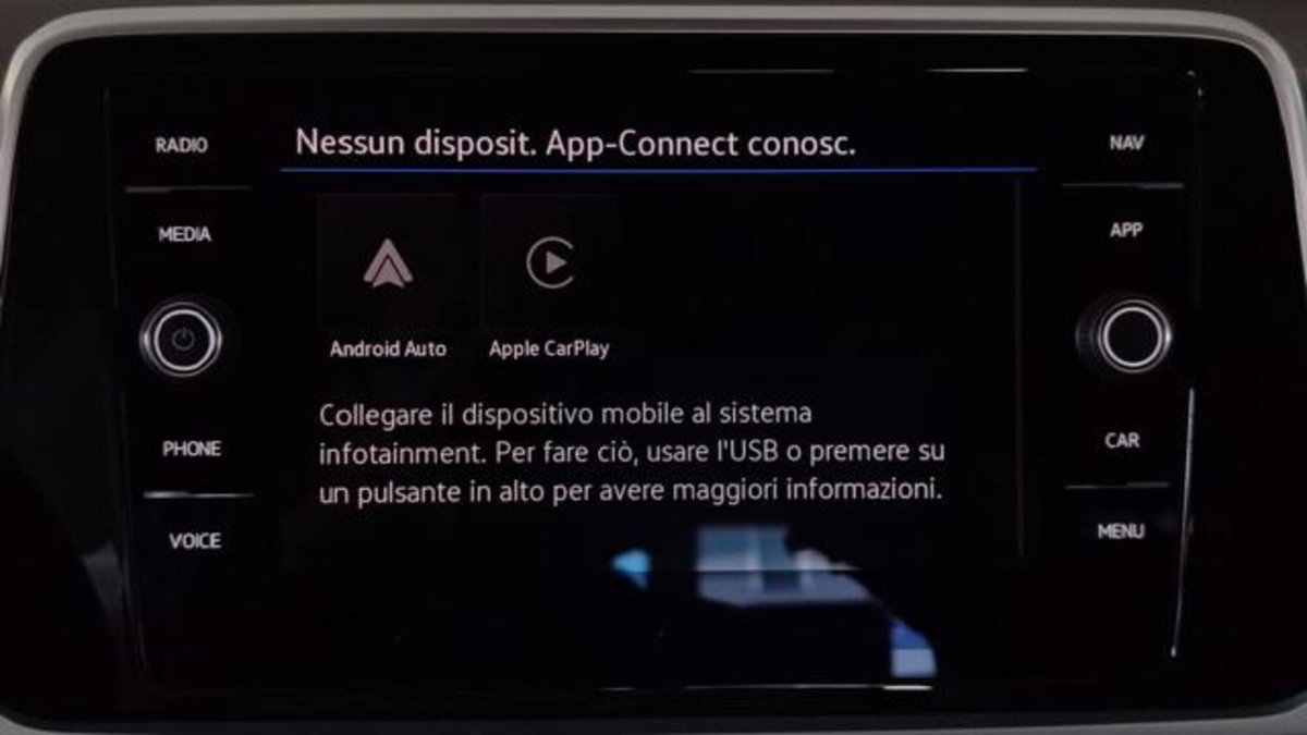 Volkswagen T-Roc 1.0 tsi Style 115cv (11)