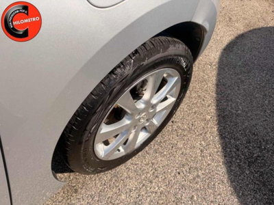 Opel Corsa 1.5 D 100 CV (10)