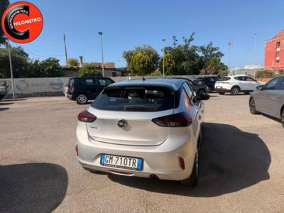 Opel Corsa 1.5 D 100 CV (5)