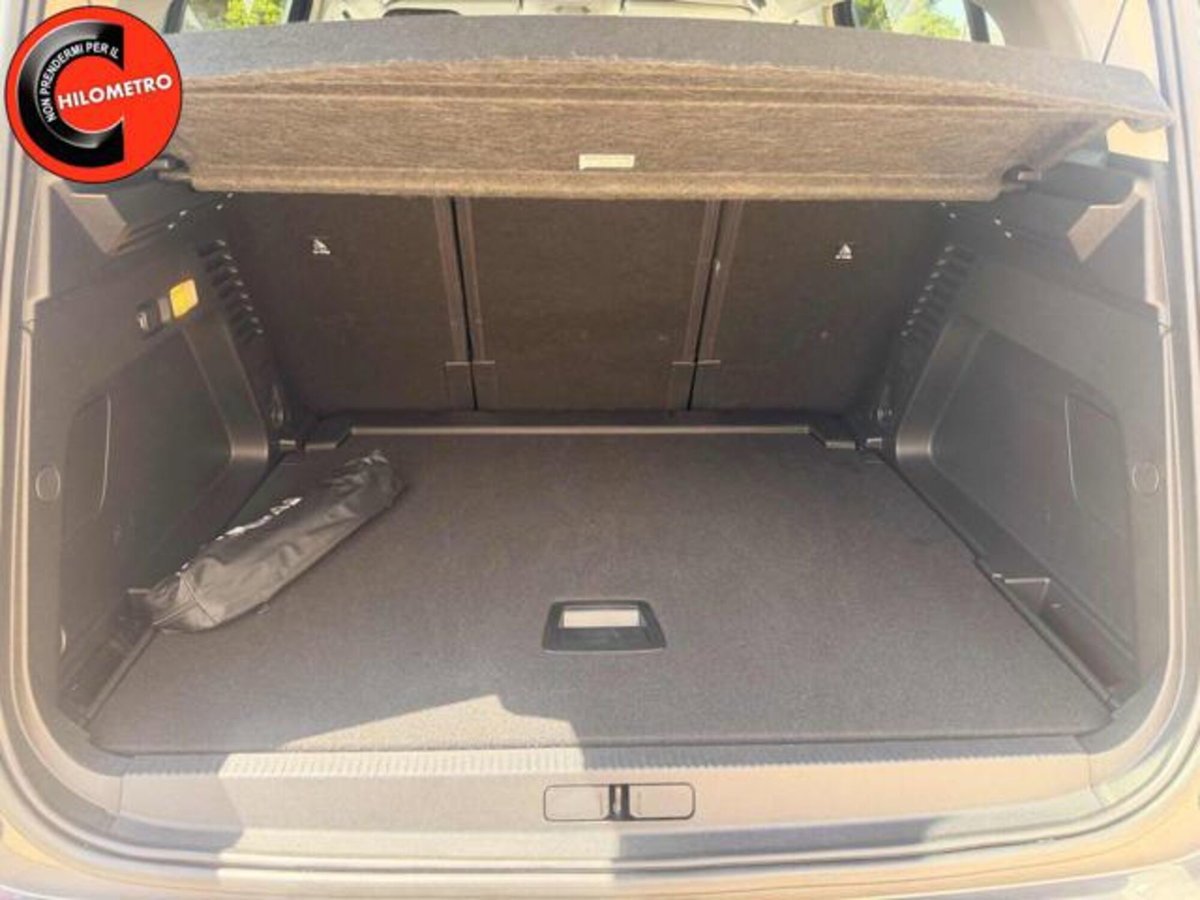 Citroen C5 Aircross Aircross BlueHDi 130 S&S EAT8 Feel Pack (11)