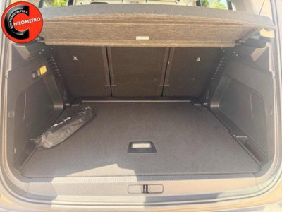 Citroen C5 Aircross Aircross BlueHDi 130 S&S EAT8 Feel Pack (11)