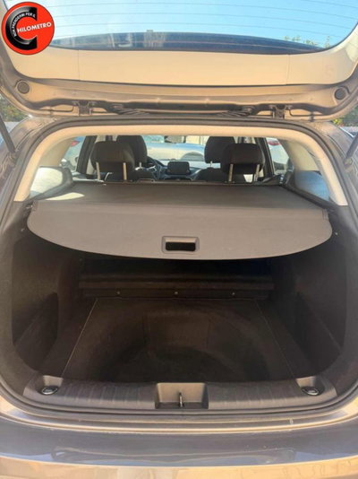 Fiat Tipo Tipo 5p 1.5 t4 hybrid Cross 130cv dct (13)