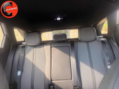 Peugeot 3008 BlueHDi 130 S&S EAT8 Allure Pack (7)
