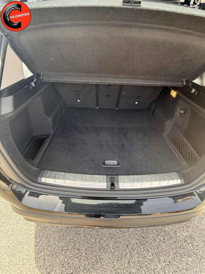 BMW X1 sDrive16d Business Advantage (3)