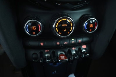 MINI Mini 1.5 Cooper Classic 5 porte (12)