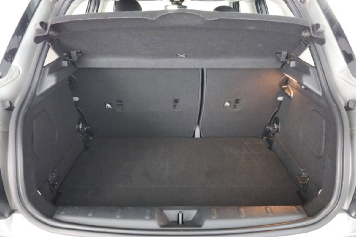 MINI Mini 1.5 Cooper Classic 5 porte (6)