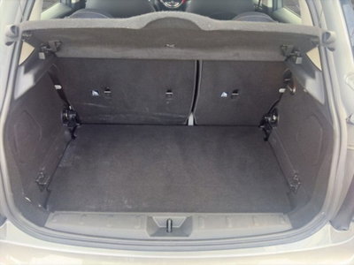 MINI Mini 1.5 Cooper Classic 5 porte (13)