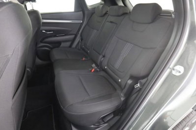 Hyundai Tucson 1.6 CRDi 136CV 48V DCT XLine (3)