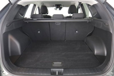 Hyundai Tucson 1.6 CRDi 136CV 48V DCT XLine (6)