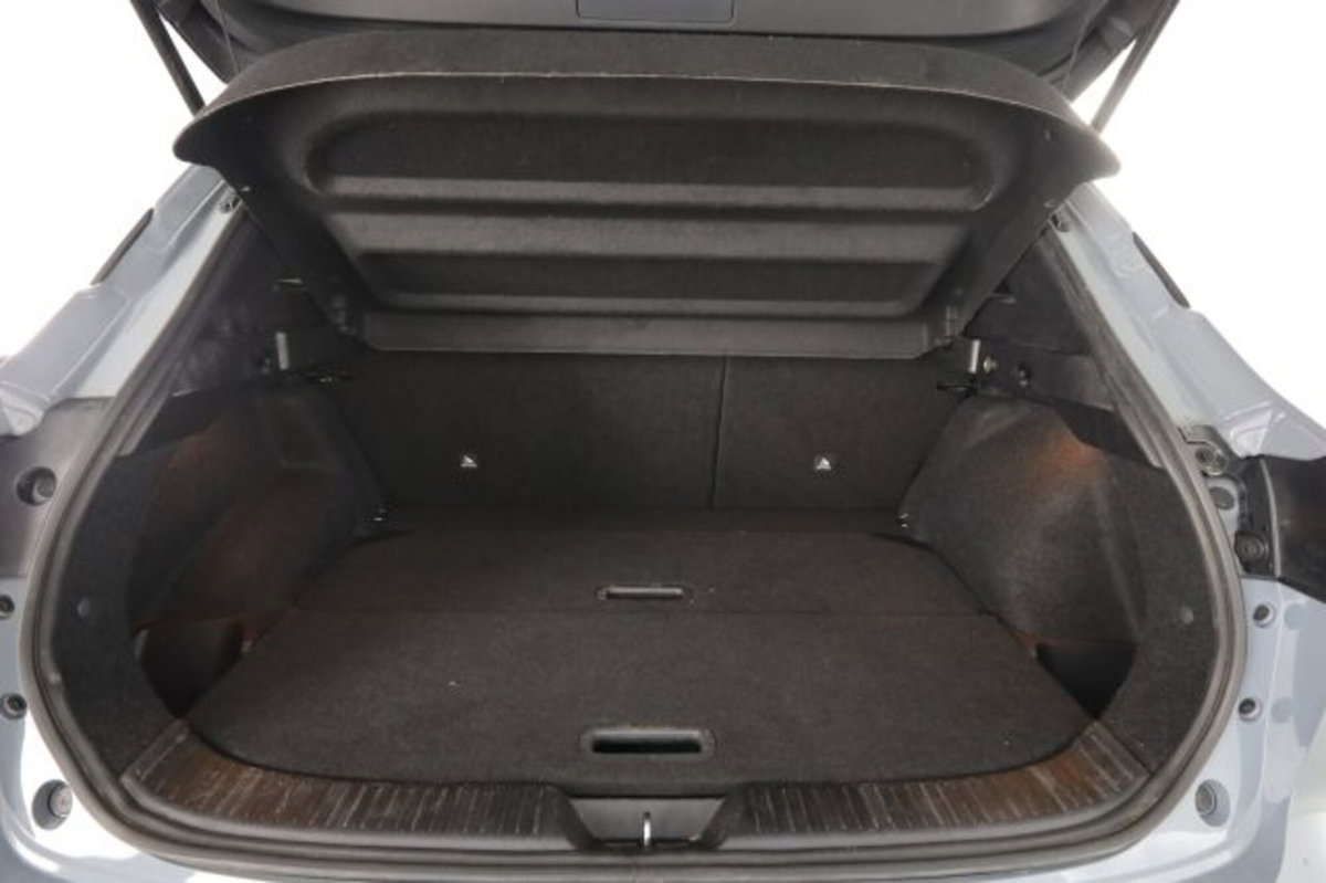Nissan Qashqai 1.5 e-power N-Connecta 2wd (6)