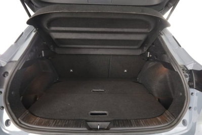 Nissan Qashqai 1.5 e-power N-Connecta 2wd (6)