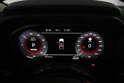 Nissan Qashqai 1.5 e-power N-Connecta 2wd (7)