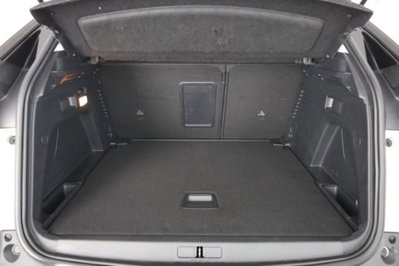 Peugeot 3008 BlueHDi 130 S&S Active (6)