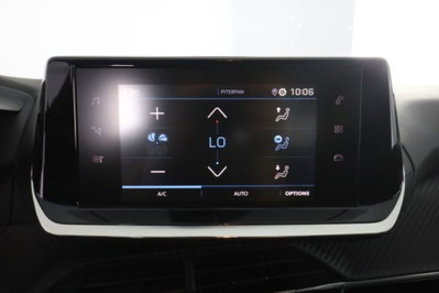Peugeot 208 PureTech 100 Stop&Start EAT8 5 porte Allure Pack (11)